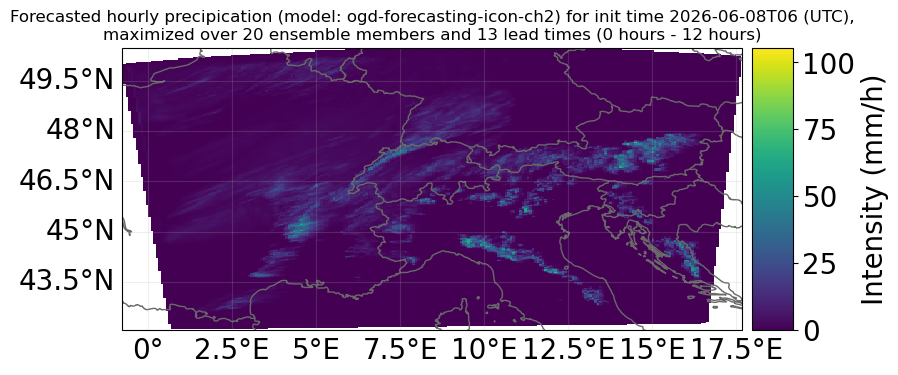 ../_images/0296f81b892da09bbb8f653a06dccaaa82717924a8bea958c1906a17d9710f84.png