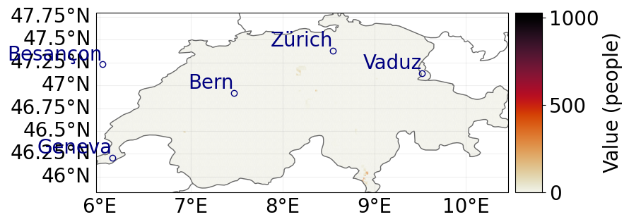 ../_images/4d96abee552ba17fdd96233a4ccda9e1db0e0879a512e52a32e1a0d88b3063a1.png
