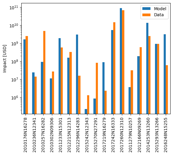 ../_images/3535e6016896e25636d0036130060bbd8aaee24427cbe86d967e38d403b5d3db.png
