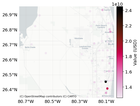 ../_images/b5e847bcd275e4ca1bc37b31b74fc909b5c9d4f0cded85b66bb089c4a1b59eb8.png
