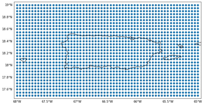 ../_images/tutorial_1_main_climada_12_1.png
