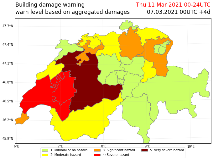 ../_images/tutorial_climada_engine_Forecast_13_1.png