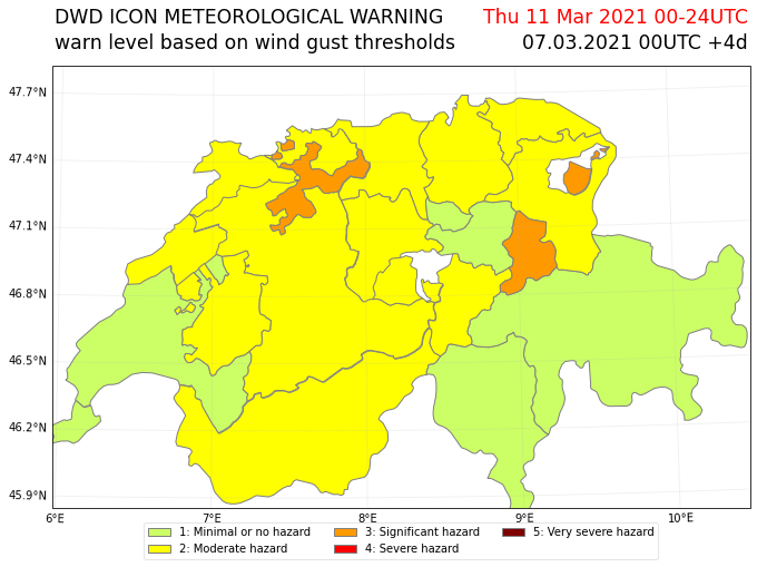 ../_images/tutorial_climada_engine_Forecast_18_1.png