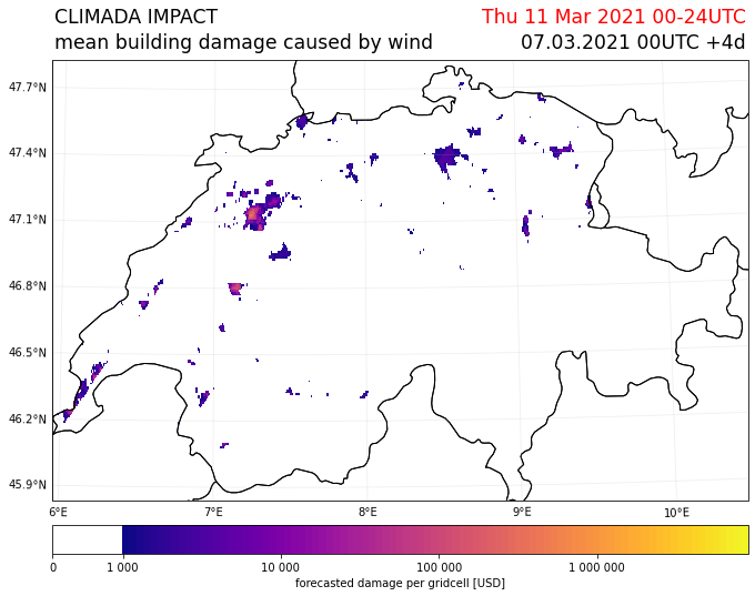 ../_images/tutorial_climada_engine_Forecast_7_1.png