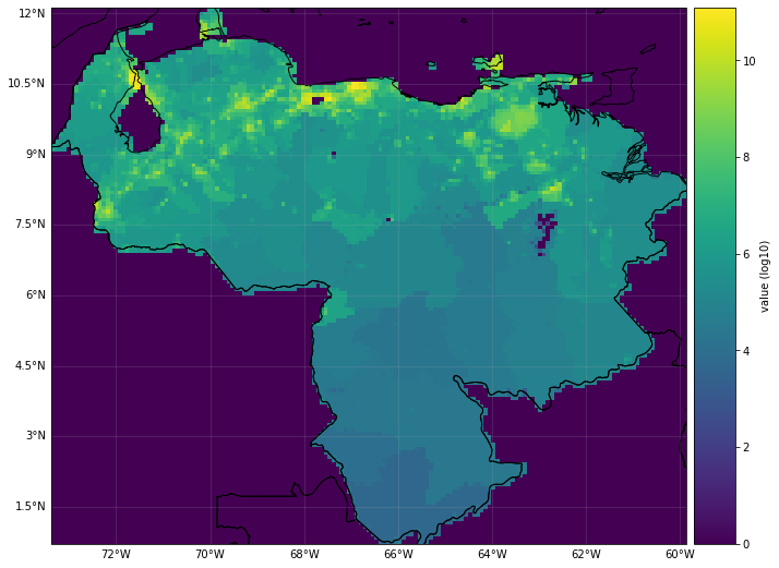 ../_images/tutorial_climada_engine_Impact_52_2.png