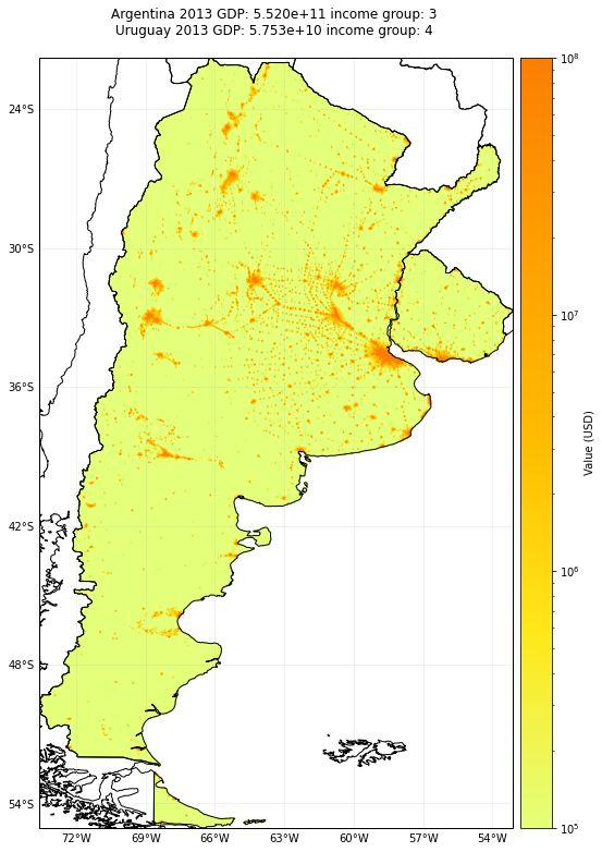 ../_images/tutorial_climada_entity_BlackMarble_20_4.png