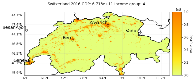 ../_images/tutorial_climada_entity_BlackMarble_33_6.png