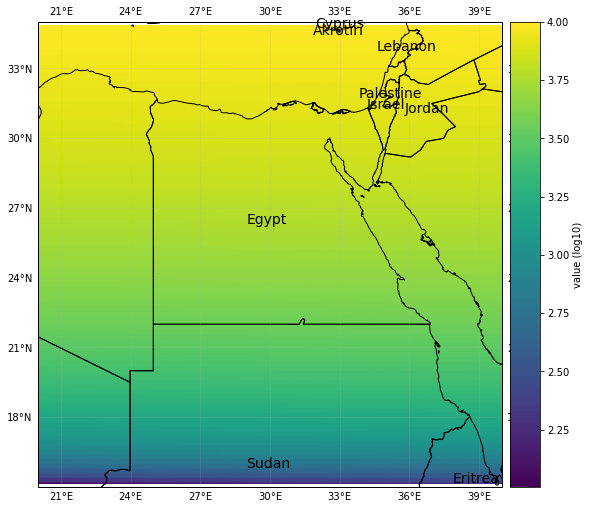 ../_images/tutorial_climada_entity_Exposures_36_1.png