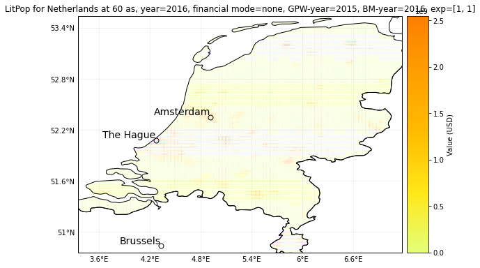 ../_images/tutorial_climada_entity_Exposures_polygons_lines_12_4.png