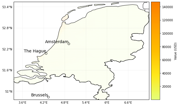 ../_images/tutorial_climada_entity_Exposures_polygons_lines_8_6.png