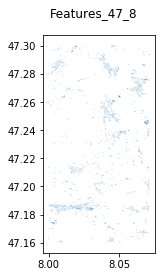 ../_images/tutorial_climada_entity_openstreetmap_12_4.png
