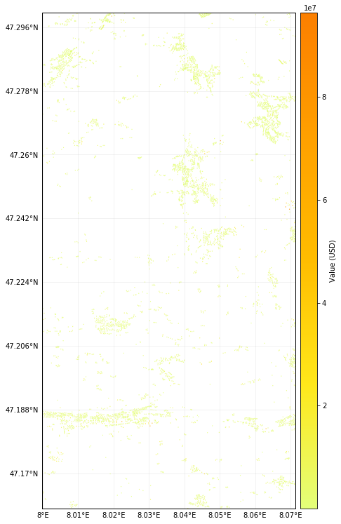 ../_images/tutorial_climada_entity_openstreetmap_14_4.png