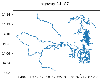 ../_images/tutorial_climada_entity_openstreetmap_17_3.png