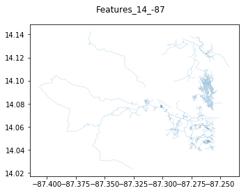 ../_images/tutorial_climada_entity_openstreetmap_17_6.png