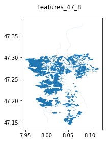 ../_images/tutorial_climada_entity_openstreetmap_6_17.png