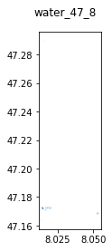../_images/tutorial_climada_entity_openstreetmap_6_6.png