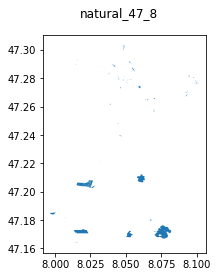 ../_images/tutorial_climada_entity_openstreetmap_6_8.png