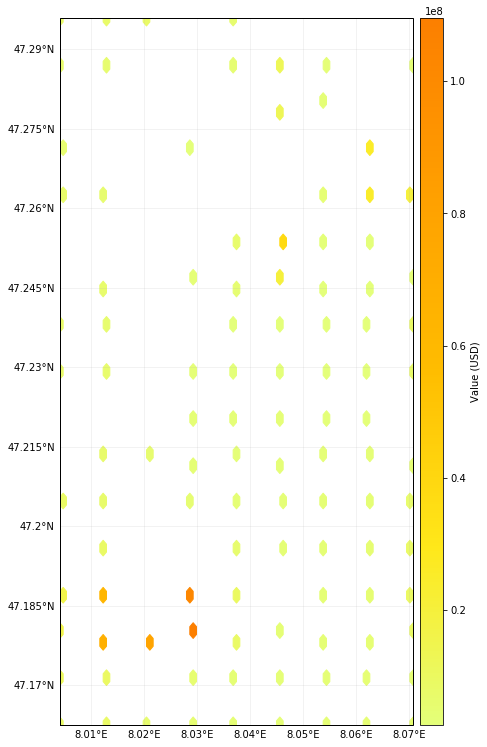 ../_images/tutorial_climada_entity_openstreetmap_9_4.png