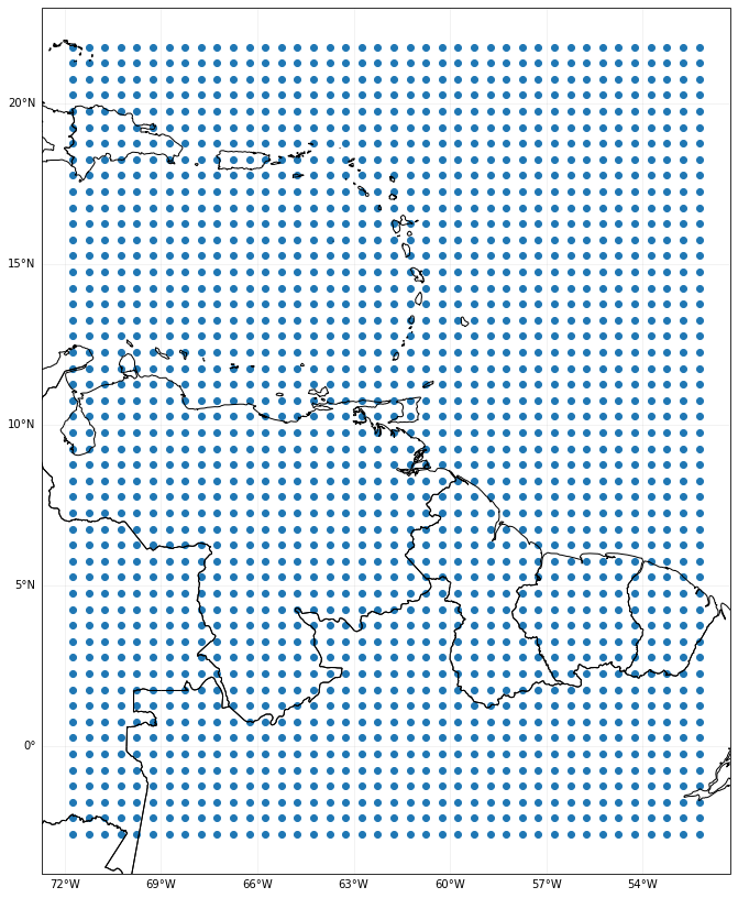 ../_images/tutorial_climada_hazard_Hazard_11_1.png