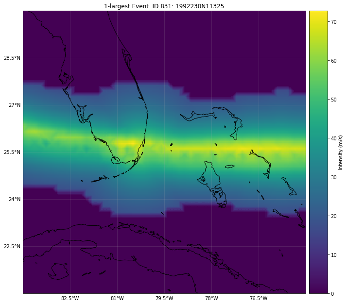 ../_images/tutorial_climada_hazard_Hazard_18_3.png