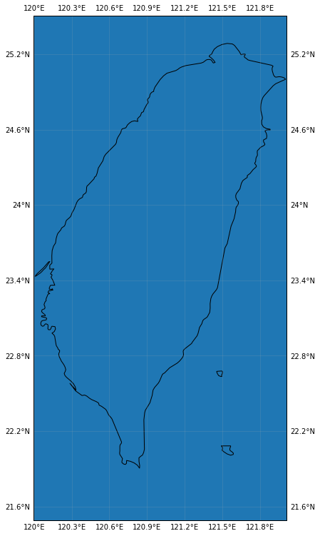 ../_images/tutorial_climada_hazard_Landslide_22_2.png
