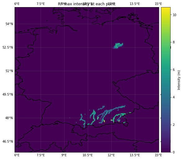 ../_images/tutorial_climada_hazard_RiverFlood_10_1.png