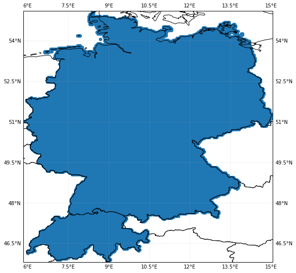 ../_images/tutorial_climada_hazard_RiverFlood_12_4.png