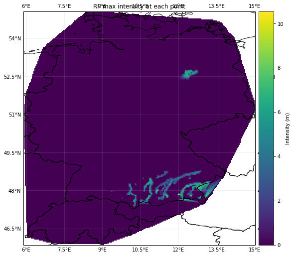 ../_images/tutorial_climada_hazard_RiverFlood_12_5.png