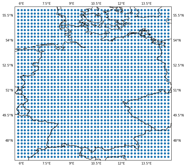 ../_images/tutorial_climada_hazard_RiverFlood_14_4.png