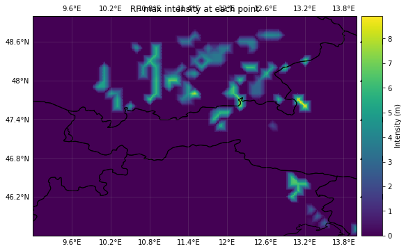 ../_images/tutorial_climada_hazard_RiverFlood_15_4.png