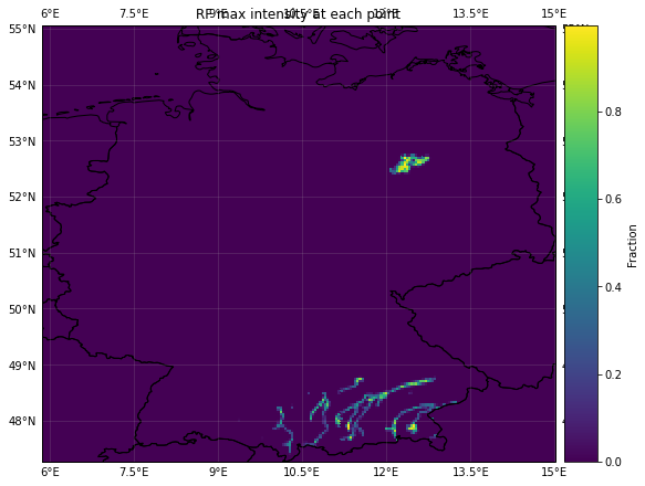 ../_images/tutorial_climada_hazard_RiverFlood_17_4.png