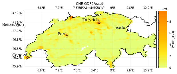 ../_images/tutorial_climada_hazard_RiverFlood_21_3.png