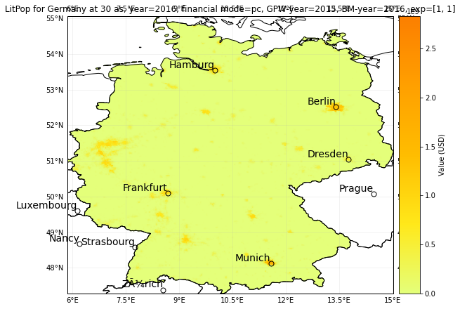 ../_images/tutorial_climada_hazard_RiverFlood_29_3.png
