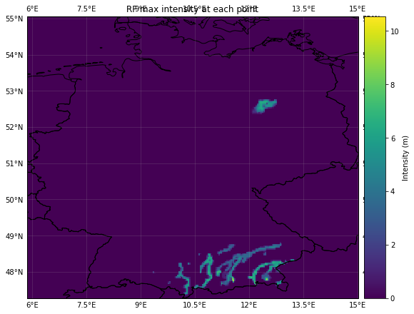 ../_images/tutorial_climada_hazard_RiverFlood_30_4.png