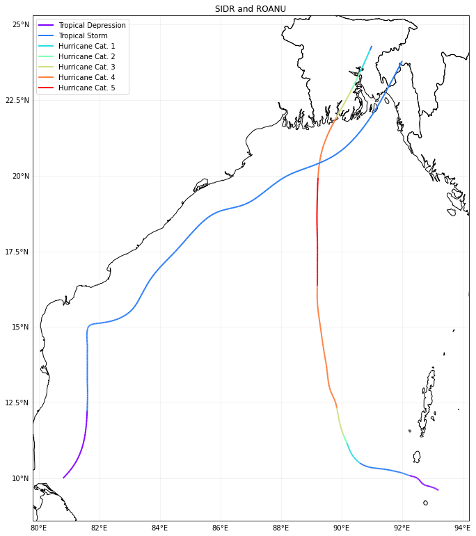 ../_images/tutorial_climada_hazard_TCSurgeBathtub_4_2.png