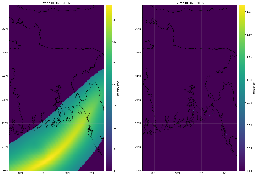 ../_images/tutorial_climada_hazard_TCSurgeBathtub_9_1.png