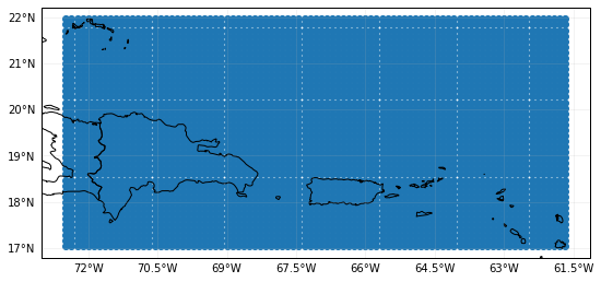 ../_images/tutorial_climada_hazard_TropCyclone_19_2.png