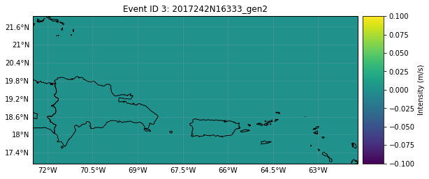 ../_images/tutorial_climada_hazard_TropCyclone_19_4.png