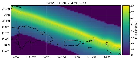 ../_images/tutorial_climada_hazard_TropCyclone_21_2.png