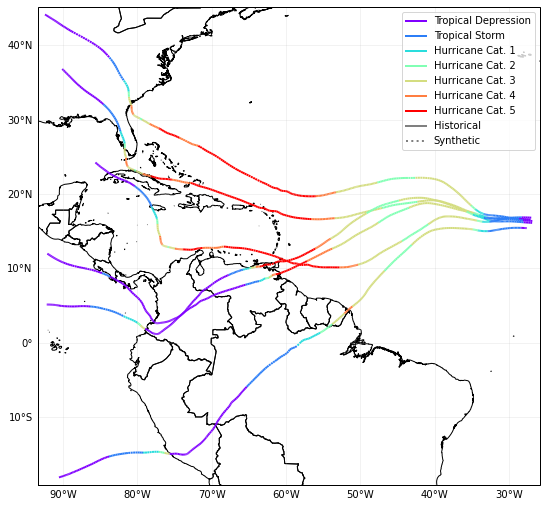 ../_images/tutorial_climada_hazard_TropCyclone_8_2.png