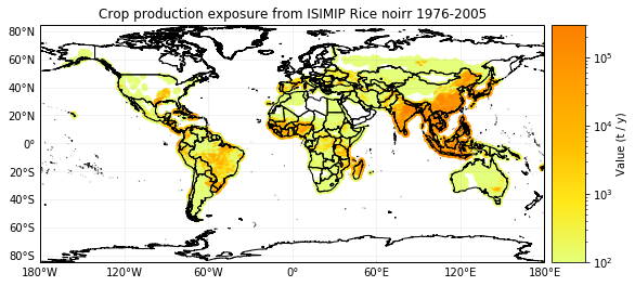 ../_images/tutorial_climada_hazard_entity_Crop_11_13.png