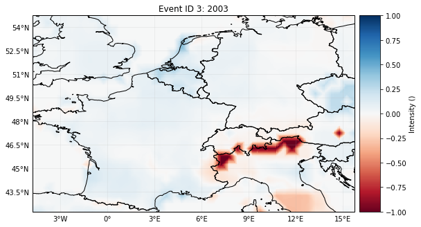 ../_images/tutorial_climada_hazard_entity_Crop_4_3.png