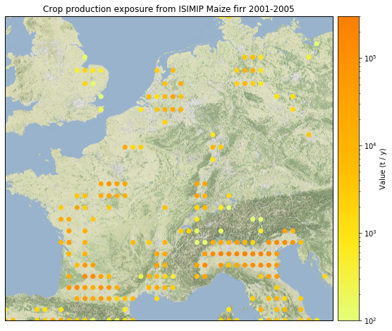 ../_images/tutorial_climada_hazard_entity_Crop_9_6.png