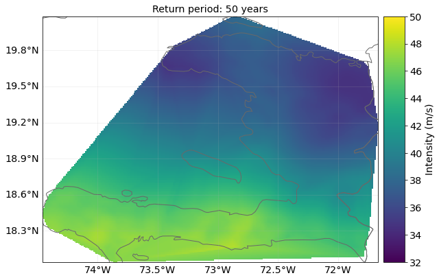 ../_images/tutorial_climada_engine_CostBenefit_17_3.png