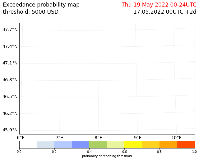 ../_images/tutorial_climada_engine_Forecast_11_0.png