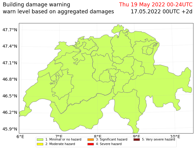 ../_images/tutorial_climada_engine_Forecast_13_0.png