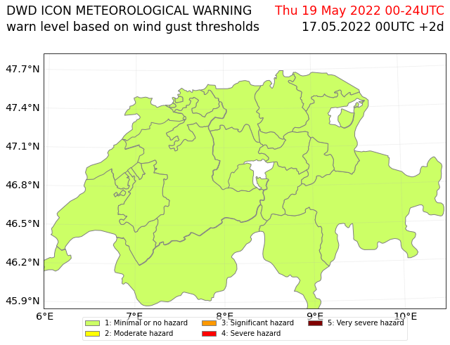 ../_images/tutorial_climada_engine_Forecast_18_0.png