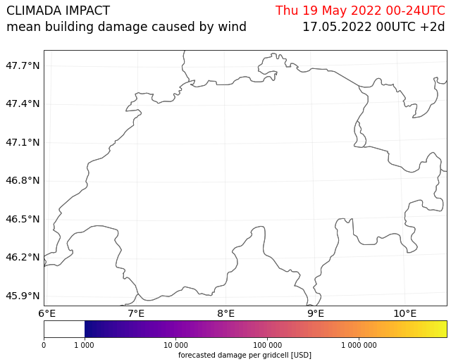 ../_images/tutorial_climada_engine_Forecast_7_0.png