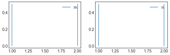 ../_images/tutorial_climada_engine_unsequa_29_0.png