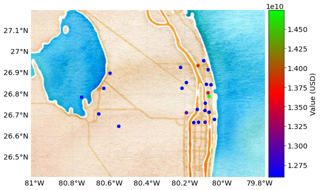 ../_images/tutorial_climada_entity_Exposures_38_2.png